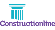 Constructionline