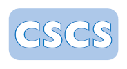 CSCS